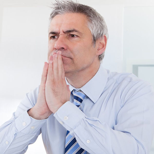 Drag and Drop Responsive Website Builder