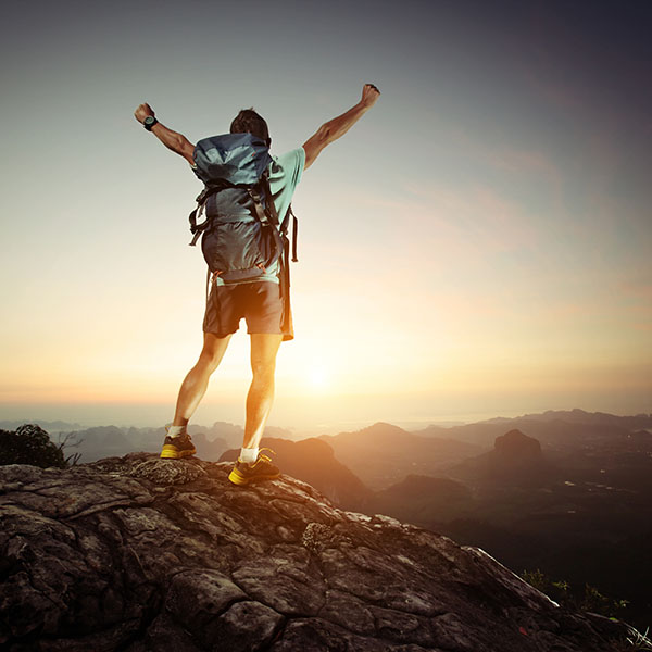 Web Design,Website,Web CMS,Mobile Apps