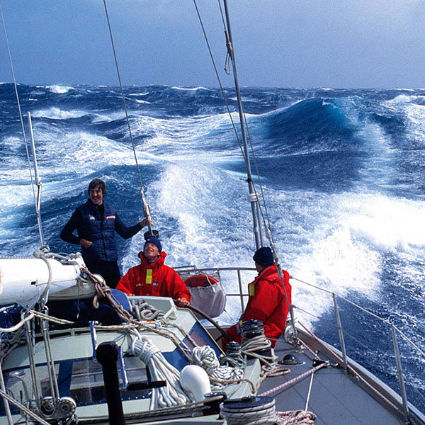 Web Design vs. Web Development