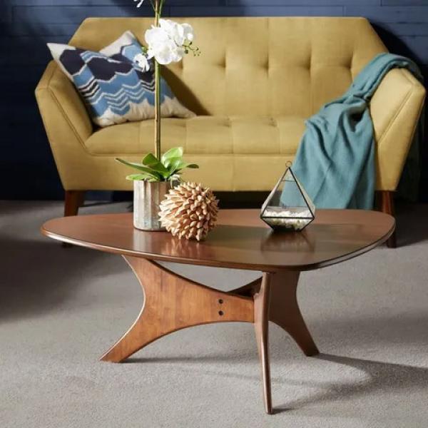 Coffee, Sofa & End Tables