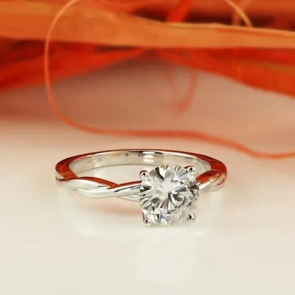 Engagement Rings