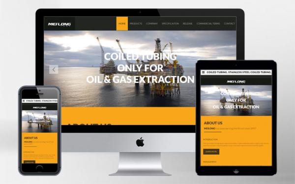 SEO, Html5, Website Building